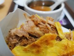 -魏家餐饮(朗香街店)