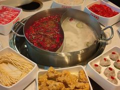 -大斌家串串火锅(德思勤店)