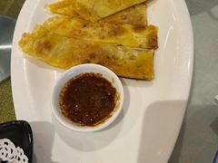 -穿越·兴化早茶·兴化味(英武路店)