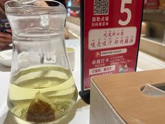 -於氏虾神(盱眙总店)