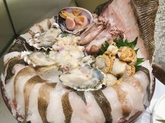 -红鼎豆捞·非遗鲍皇汤火锅(宝丰路店)