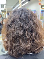 点击看大图 -UU·Hair漂发·画染·染发