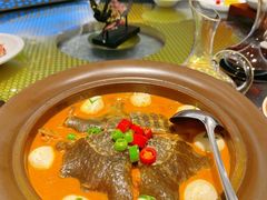 -禄海渔港(九堡店)