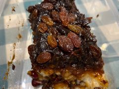 -紫光园·烤鸭(吕家营店)