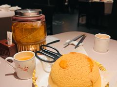 -小炳胜(卓悦中心店)