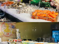 -广州威珀斯酒店