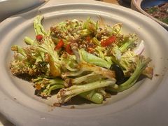 -鸽子窝(宋庄店)