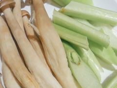 -亮欢寨(凯里总店)