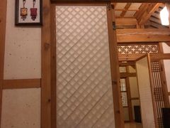 -纽斯桑拿会所(天山店)