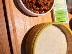 -晋家门·苏皖家常菜(雨花e-park店)