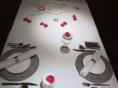 -王品牛排(佛山南海万科广场店)