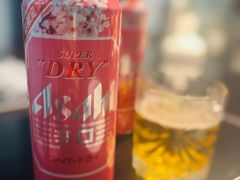 -钰湘宴·剁椒鱼头王(岳麓望月公园店)