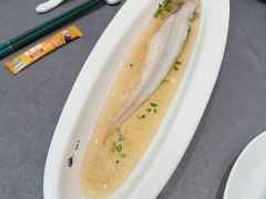 -莆鑫海鲜城(浏河店)