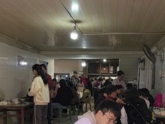 -正宗杨记普洱酸醋米线(总店)