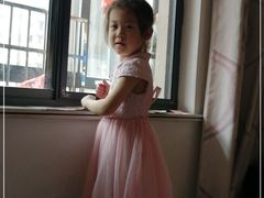 -邱芳粉店(迎宾大道旗舰店)