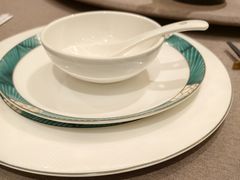-长禧家·珑厨(东山口店)