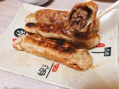 回头-协顺园回头馆(南顺城路店)