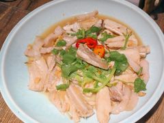 -海门鱼仔·潮汕味(燕岭店)