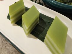 -美奈小馆·东南亚菜(福田星河COCO Park店)