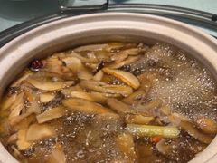 -名善山珍·野生菌汤锅(文殊院店)