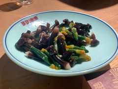 -云天楼国鼎喜宴中心(国鼎店)