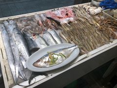 -何记面馆(龙泉山店)