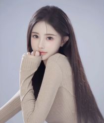 -爱秀造型 T-G
