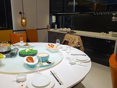-湖锦酒楼·32年地道湖北菜(光谷店)