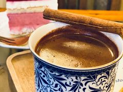 -西关84·History·Art·Cafe
