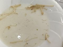 -天乐农家鱼头王(天目湖店)