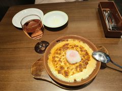 -萨莉亚意式餐厅(大宁音乐广场店)