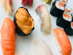-上海柏悦酒店·世纪100牛排馆