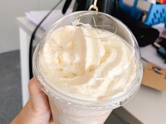 -瑞幸咖啡(7号国际商业中心店)