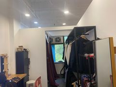 -小树照相馆·证件照(打浦桥店)