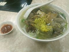 -华威达牛庄(黄埔大道西店)