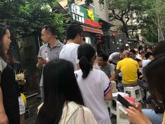 -奎星楼街
