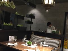 -春熙小馆(乘风庄店)