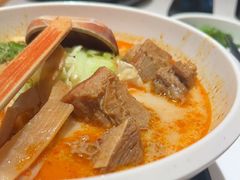 -味千拉面(广州白云机场T1西二店)