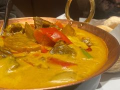 -BetterThai 泰加(苏州中心店)