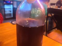 -回·龙虾铺·盆盆蟹·烧烤大排档(回龙观店)