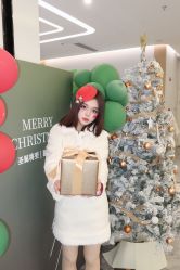 -弗蕾亚·辰月月子度假中心(光谷店)