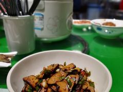 -大碗厨(东风路店)