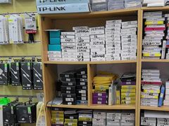 -手机维修手机贴膜(上海江桥万达广场店)