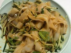 -大铁勺新津菜(迎水道店)