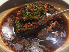 -东方红酒楼(知春路店)