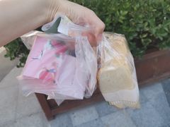 -朗悦公园茂
