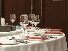 -同庆楼(金宝汇店)