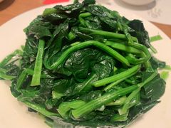 -鼎泰丰(国金中心店)