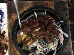 -临家闽南菜(大唐店)