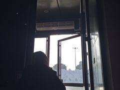 -大庆市博物馆